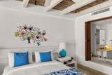  Las Ventanas Al Paraiso - Photo 62