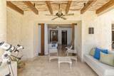  Las Ventanas Al Paraiso - Photo 63