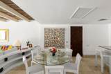  Las Ventanas Al Paraiso - Photo 67