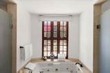  Las Ventanas Al Paraiso - Photo 69