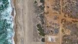  Cerritos - Photo 13