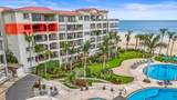 1503 Hotel Zone Lot 6 - Photo 1