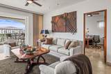 1503 Hotel Zone Lot 6 - Photo 10