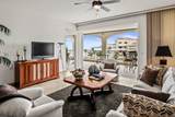 1503 Hotel Zone Lot 6 - Photo 12