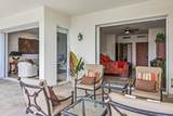 1503 Hotel Zone Lot 6 - Photo 13