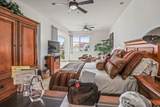 1503 Hotel Zone Lot 6 - Photo 15