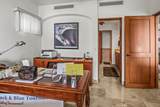 1503 Hotel Zone Lot 6 - Photo 16