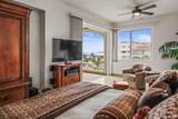 1503 Hotel Zone Lot 6 - Photo 18