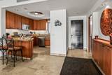 1503 Hotel Zone Lot 6 - Photo 2