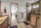 1503 Hotel Zone Lot 6 - Photo 21