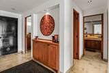 1503 Hotel Zone Lot 6 - Photo 22