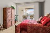 1503 Hotel Zone Lot 6 - Photo 23