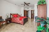 1503 Hotel Zone Lot 6 - Photo 24