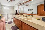 1503 Hotel Zone Lot 6 - Photo 25