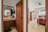 1503 Hotel Zone Lot 6 - Photo 26