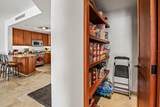 1503 Hotel Zone Lot 6 - Photo 28