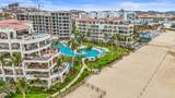 1503 Hotel Zone Lot 6 - Photo 29