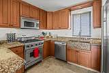 1503 Hotel Zone Lot 6 - Photo 3