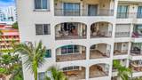 1503 Hotel Zone Lot 6 - Photo 31