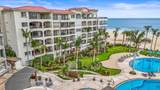 1503 Hotel Zone Lot 6 - Photo 32