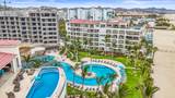 1503 Hotel Zone Lot 6 - Photo 33