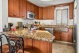 1503 Hotel Zone Lot 6 - Photo 4