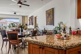1503 Hotel Zone Lot 6 - Photo 5