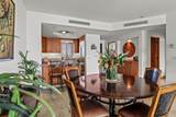 1503 Hotel Zone Lot 6 - Photo 8