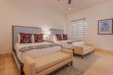 #34 Diamante Casa Cardonal Villas - Photo 20