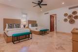 #34 Diamante Casa Cardonal Villas - Photo 23