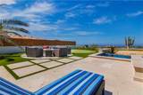#34 Diamante Casa Cardonal Villas - Photo 37