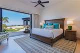 #34 Diamante Casa Cardonal Villas - Photo 5