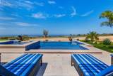 #36 Diamante Casa Cardonal Villas - Photo 16