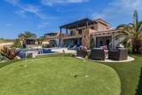#36 Diamante Casa Cardonal Villas - Photo 17