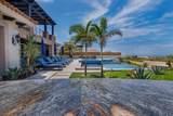 #36 Diamante Casa Cardonal Villas - Photo 19