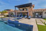 #36 Diamante Casa Cardonal Villas - Photo 41