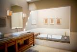  Ritz Carlton Residences - Photo 29