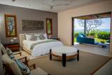  Ritz Carlton Residences - Photo 30