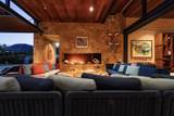  Ritz Carlton Residences - Photo 52