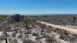  Las Playitas - Photo 3