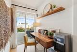  With Private Yard - Photo 15