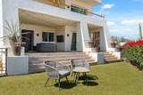  With Private Yard - Photo 2
