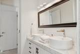  With Private Yard - Photo 21