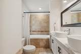  With Private Yard - Photo 24