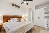  With Private Yard - Photo 26