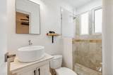  With Private Yard - Photo 27