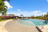  With Private Yard - Photo 29