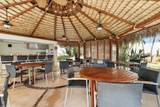  With Private Yard - Photo 32