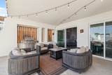 With Private Yard - Photo 6