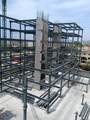  Hotel Zone Of San Jose - Photo 20